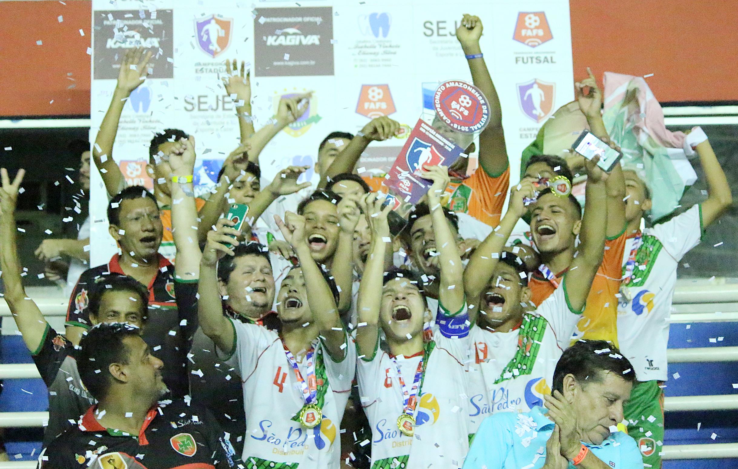 Sport Recife vence Coffee Tournament sub-17 em Manhuaçu, grande minas  vales