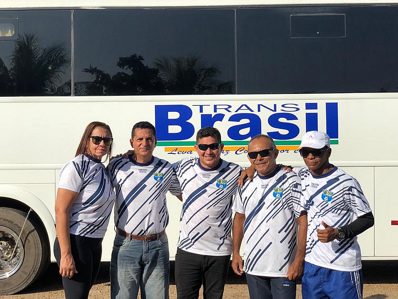 Melhores enxadristas do AM disputam competição relâmpago, em Manaus