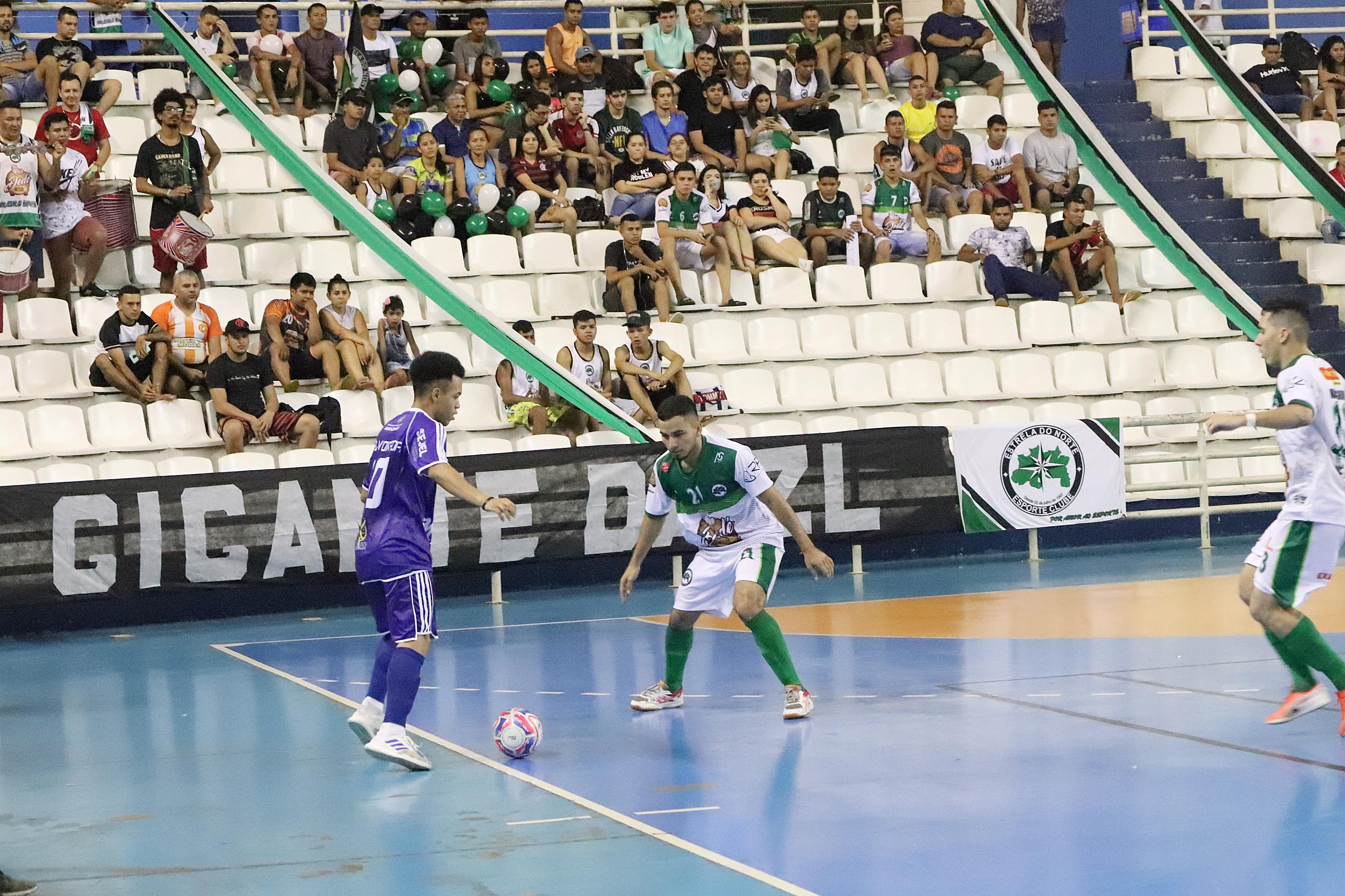 Sinucas - Esportes e ginástica - Alvorada, Manaus 1235996156