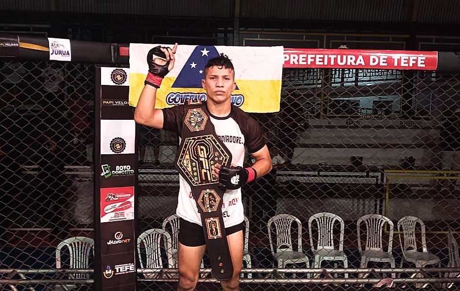 Futebol americano ou MMA: qual esporte é mais brutal?