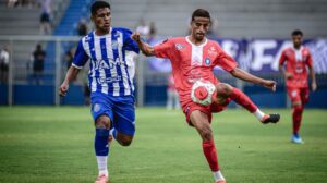 rodriguinho-parintins-fc