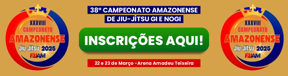 banner-camp-amazonense-jiu-jitsu