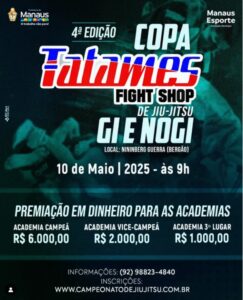 copa-tatames-fight-shop