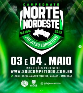 norte-nordeste-jiu-jitsu-esportivo