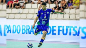 Foto: Emanuel Mendes Siqueira