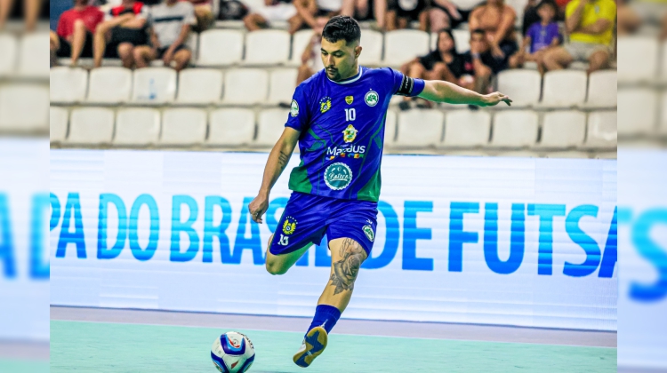 Foto: Emanuel Mendes Siqueira