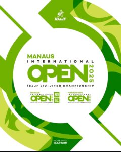 internacional-open-manaus-gi-nogi