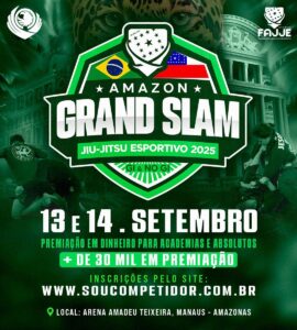 banner-amazon-grand-slam