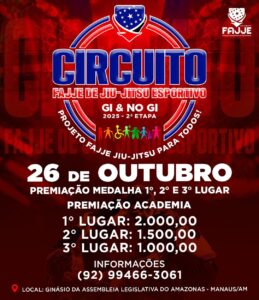 banner-circuito-fajje