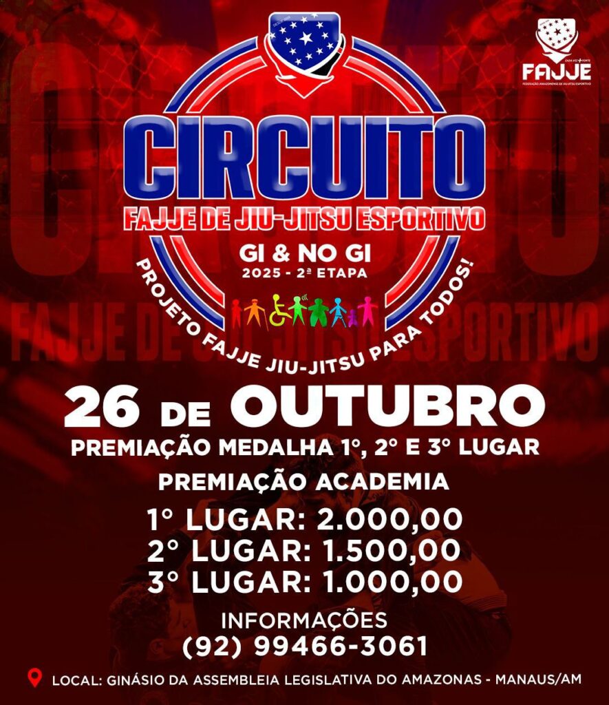 banner-circuito-fajje