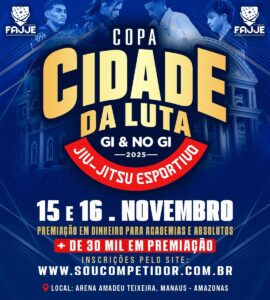 banner-copa-cidade