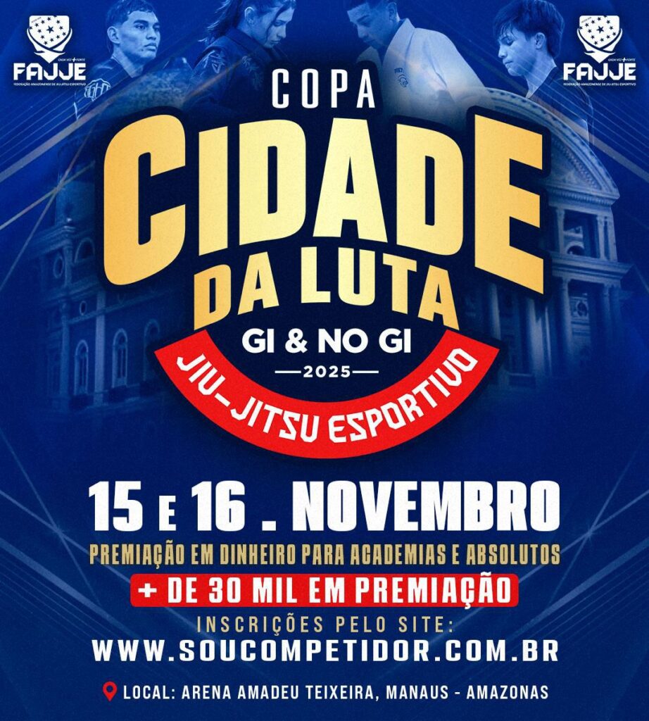 banner-copa-cidade