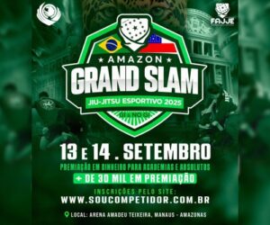 banner-grand-slam