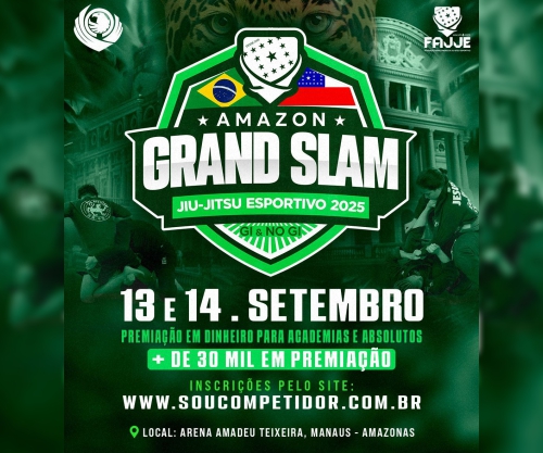 banner-grand-slam
