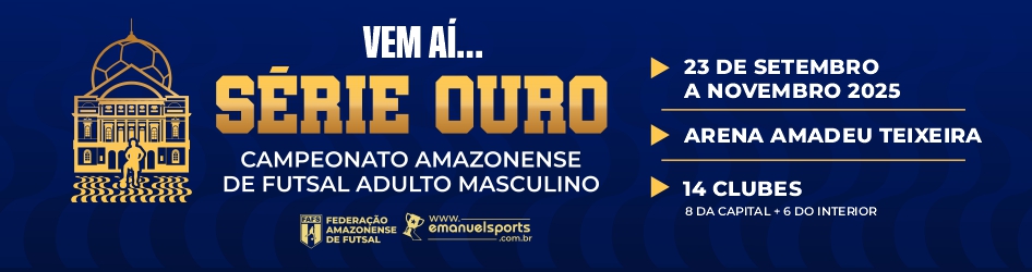 banner-serie-ouro