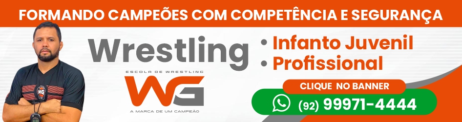 banner-wrestling
