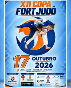 copa_fort_judo