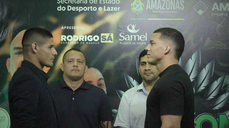 Amazon Abu Dhabi Jiu-Jítsu 17 – Rodrigo Santana x Bruce Robert – capa de site – foto 1 – by Emanuel Mendes Siqueira Amazon Abu Dhabi Jiu-Jítsu 17 - Rodrigo Santana x Bruce Robert - capa de site - foto 1 - by Emanuel Mendes Siqueira