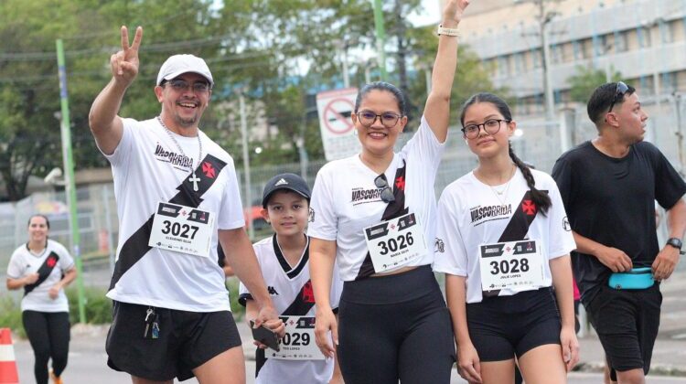Atletismo - Vascorrida Manaus - 8 mar 2026 - foto 21 - by Emanuel Mendes Siqueira