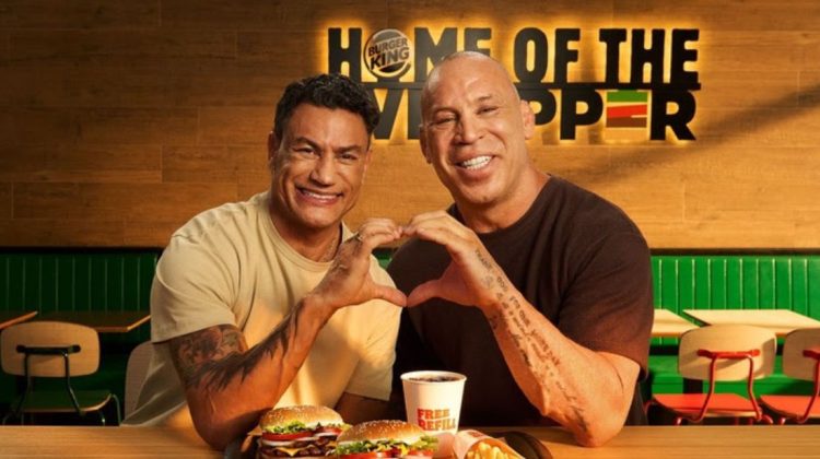 Burger_King_Popo_Wanderlei Burger_King_Popo_Wanderlei