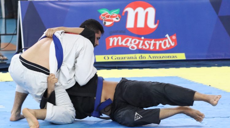 FJJAM - JIU-JITSU - foto 2 - by Emanuel Mendes Siqueira
