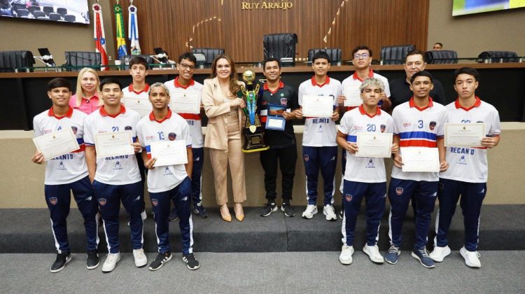 Futebol 7 Society – Recanto da Criança campeão do Super Nacional 2025 – foto 1 – by Miguel Almeida Futebol 7 Society - Recanto da Criança campeão do Super Nacional 2025 - foto 1 - by Miguel Almeida