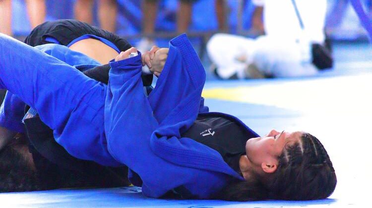 JIU-JITSU FEMININO - foto 10 - CAPA DE SITE - by Emanuel Mendes Siqueira - Emanuel Sports & Marketing