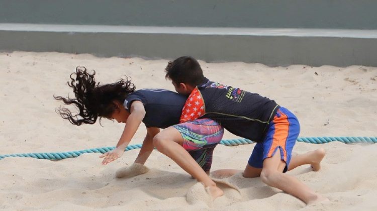 Rei-Rainha-da-Praia-treino-aberto-17-set-2023-foto-33-by-Emanuel-Mendes-Siqueira