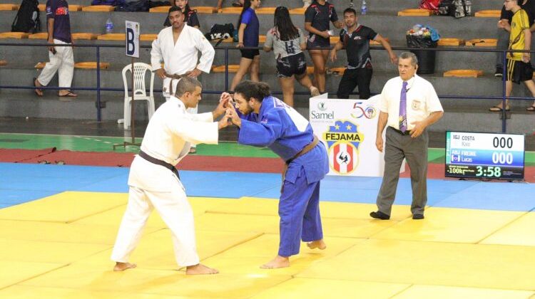 Seletiva Estadual de Judô - 7 fev 2026 - foto 1 - by Emanuel Mendes Siqueira