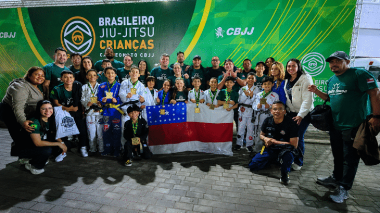 White House Jiu-Jitsu School - Brasileiro Kids 2026 - foto 2 - editada para capa de site